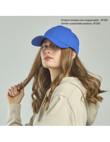 ATL-BOLC-Bolt Cap